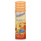 9402_19001431 Image Skintimate Signature Scents Moisturizing Shave Gel with Vitamin E, Flirty Mango.jpg